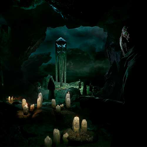 Call of Cthulhu Cd Key Steam GLOBAL